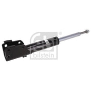 Febi Shock Absorber Damper Strut Front Left 193115