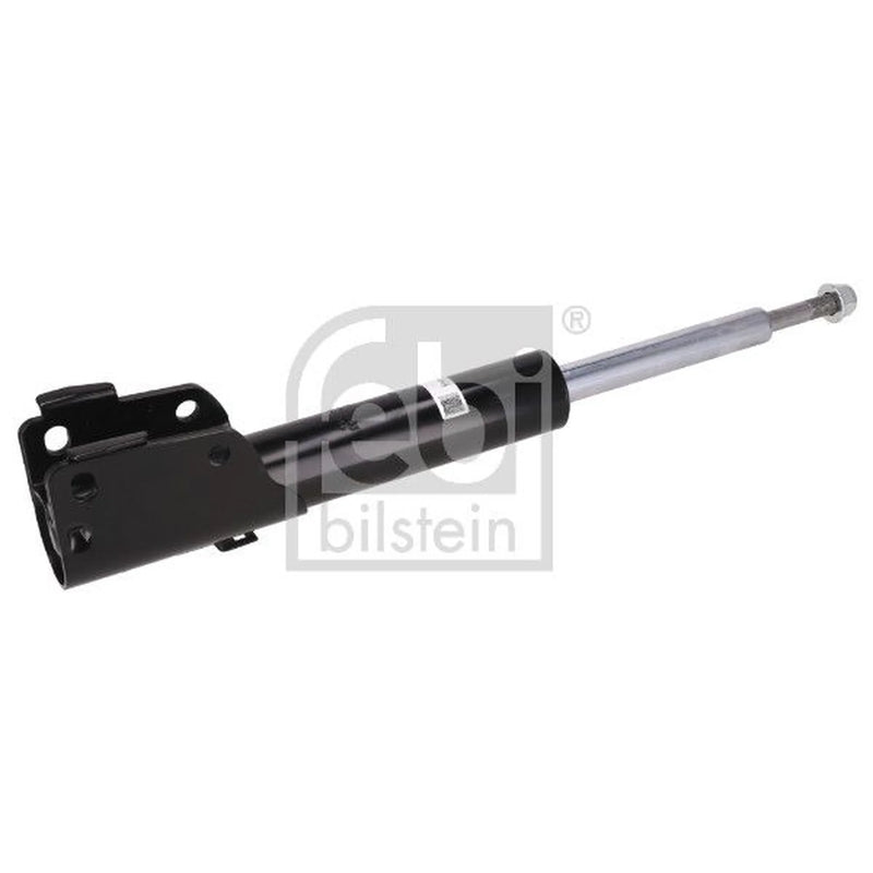 Febi Shock Absorber Damper Strut Front Left 193115