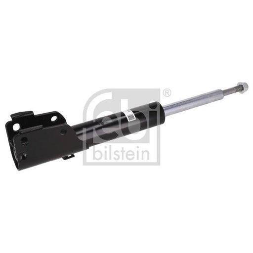 Febi Shock Absorber Damper Strut Front Left 193115