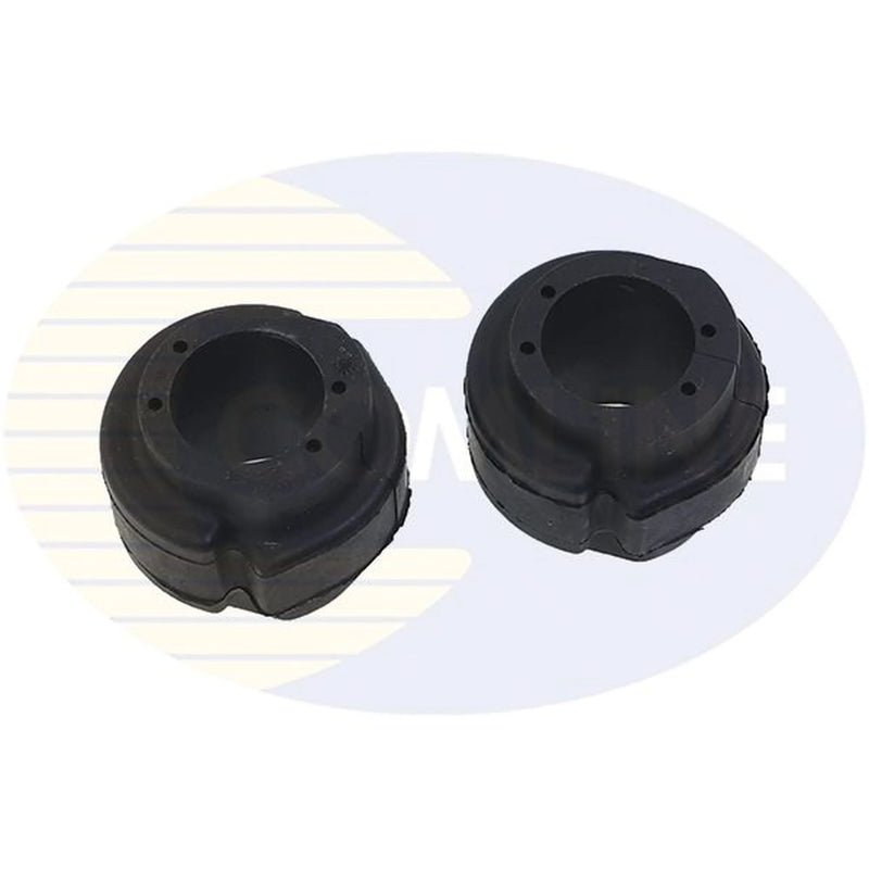 Comline Anti Roll Bar Mounting Bracket CSRM3118