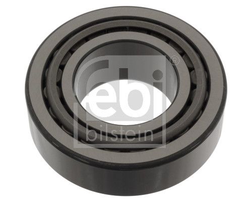 Febi Manual Transmission Bearing 100mm OD ID Wide fits Daf F 2800 1974-1986