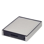 Hengst Cabin Air Filter (Pollen Filter) E2907LI