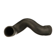 Gates Intercooler Turbo Charge Air Hose 300mm 09-0235
