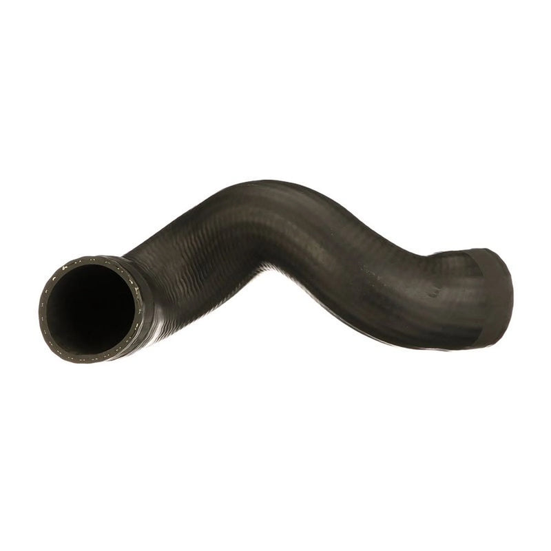 Gates Intercooler Turbo Charge Air Hose 300mm 09-0235