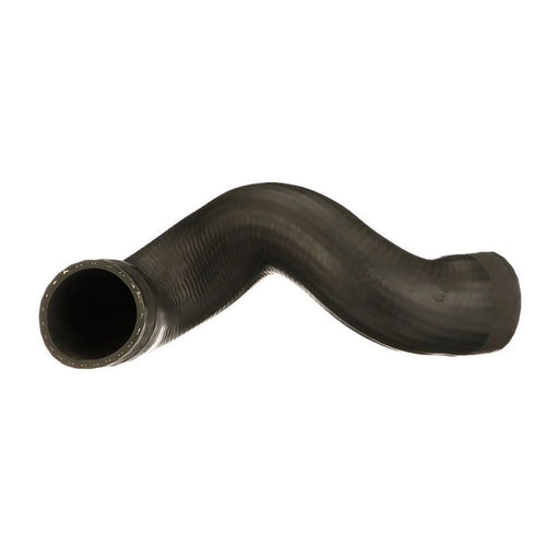 Gates Intercooler Turbo Charge Air Hose 300mm 09-0235
