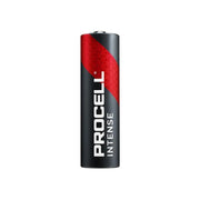Duracell AA Cell PROCELL® Intense Batteries (Pack 10) - S30267