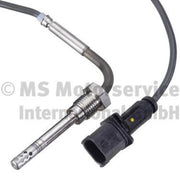Pierburg Exhaust Gas Temperature Sensor Particulate Filter 7.11020.60.0
