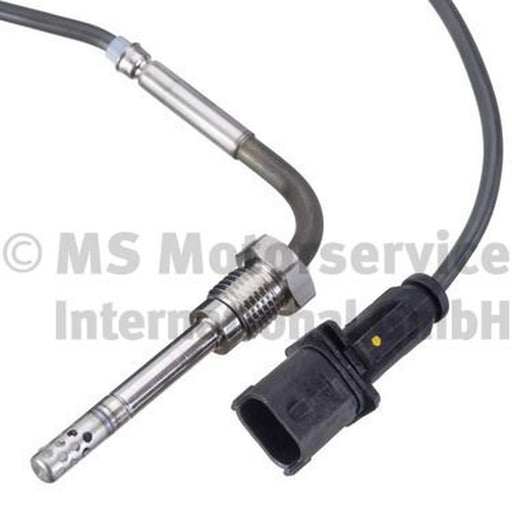 Pierburg Exhaust Gas Temperature Sensor Particulate Filter 7.11020.60.0