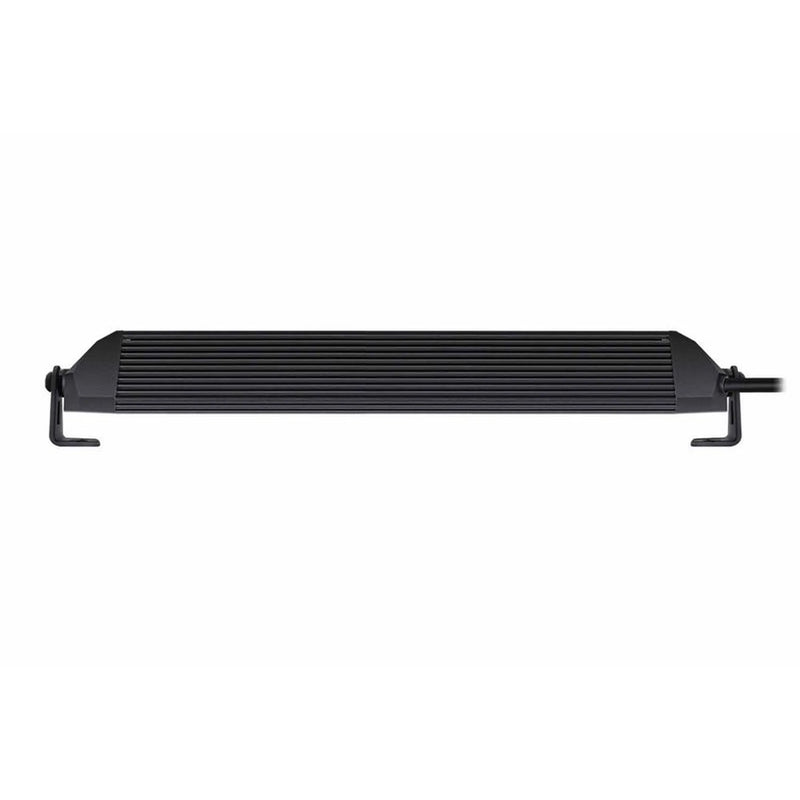 Hella Spotlight Dynaray 21'' Slim Spot 1FJ Front 1FJ 359 100-201 1FJ 359 100-201
