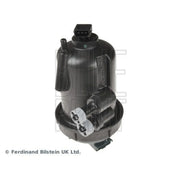 Blue Print Fuel Filter Housing ADL142303