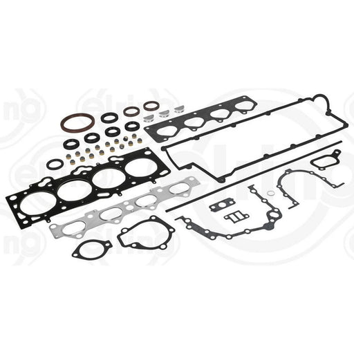 Elring Kia Full Set 520.760