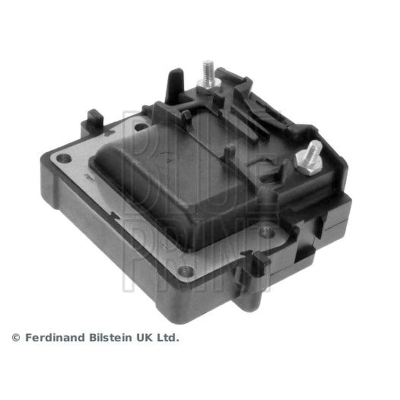 Blue Print Ignition Coil Pack ADT314116