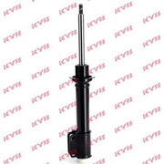KYB Shock Absorber Damper Strut Front 634600