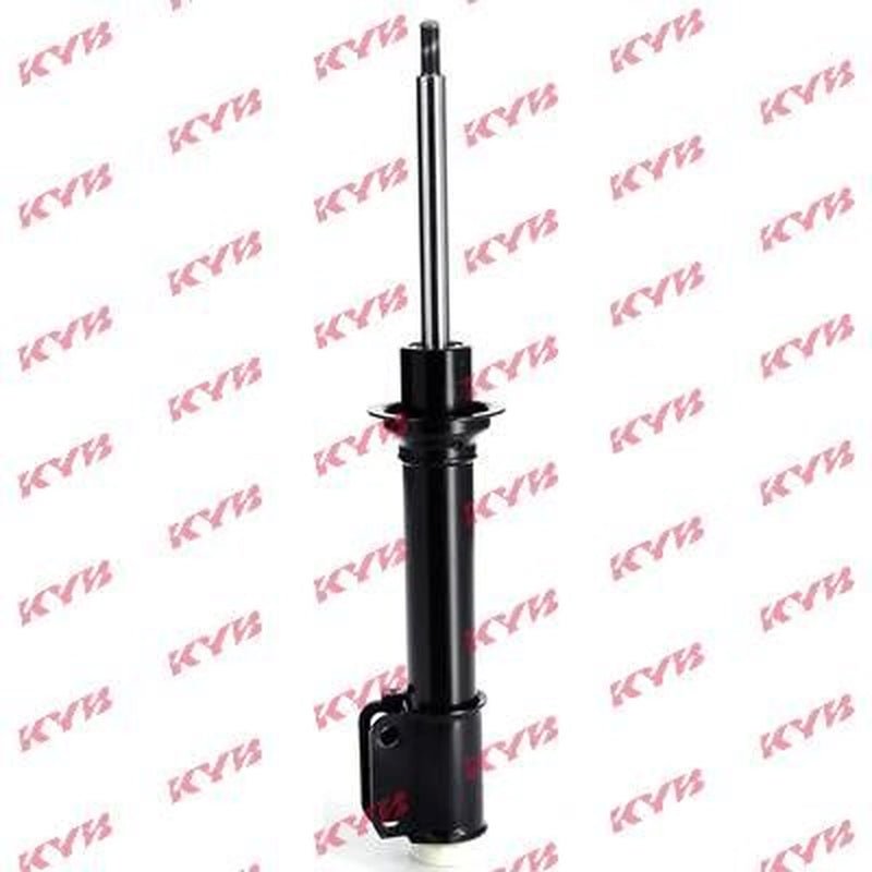 KYB Shock Absorber Damper Strut Front 634600