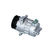 NRF Air Conditioning Compressor 32827