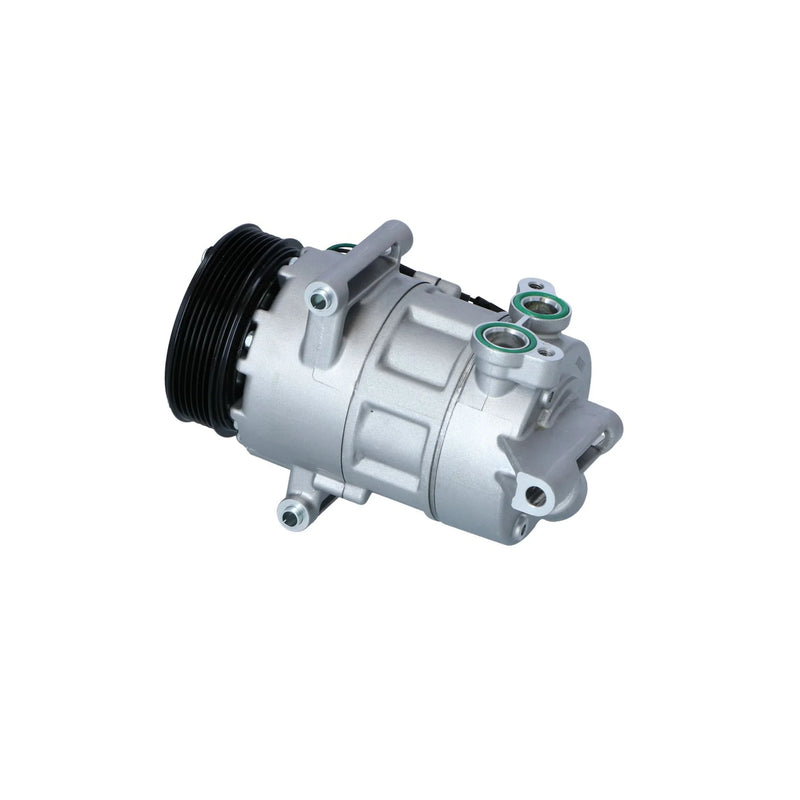 NRF Air Conditioning Compressor 32827