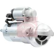 Apec Starter Motor 12V 2.2kW 11 Teeth ASM2029