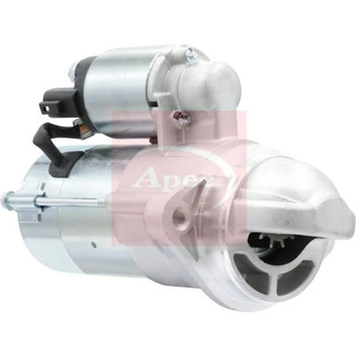 Apec Starter Motor 12V 2.2kW 11 Teeth ASM2029