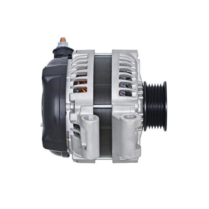 Hella Car Alternator 12V 8EL 015 637-701