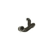Gates Radiator Coolant Hose 580mm ID 05-5655