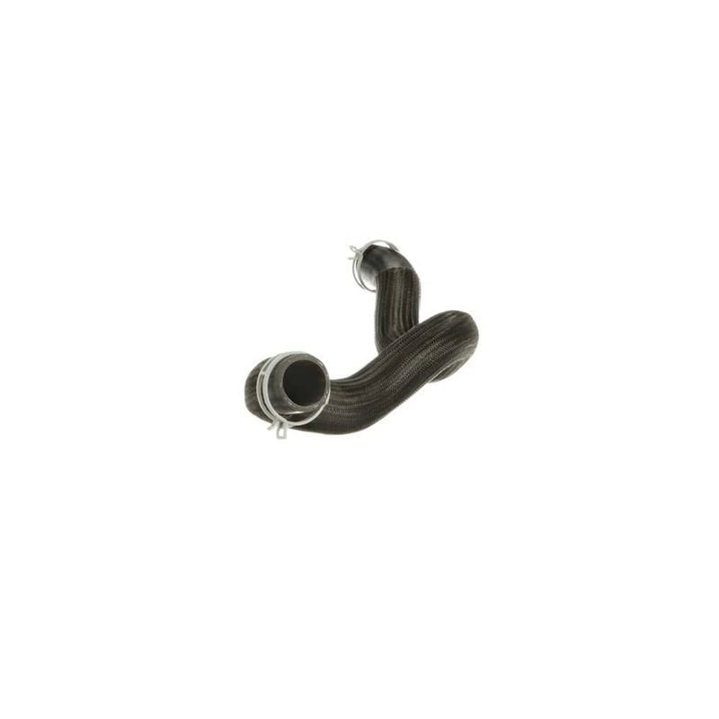 Gates Radiator Coolant Hose 580mm ID 05-5655