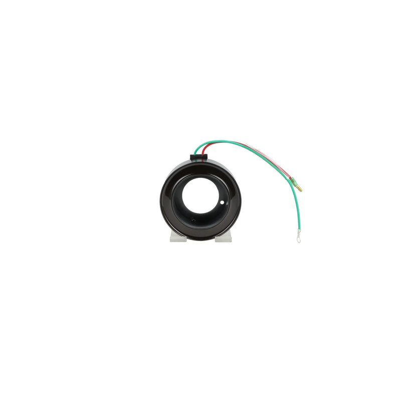 NRF A/C Compressor Coil 96mm 38691 38800R1CZ010Z 38691