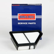 Borg & Beck Engine Air Filter BFA2380