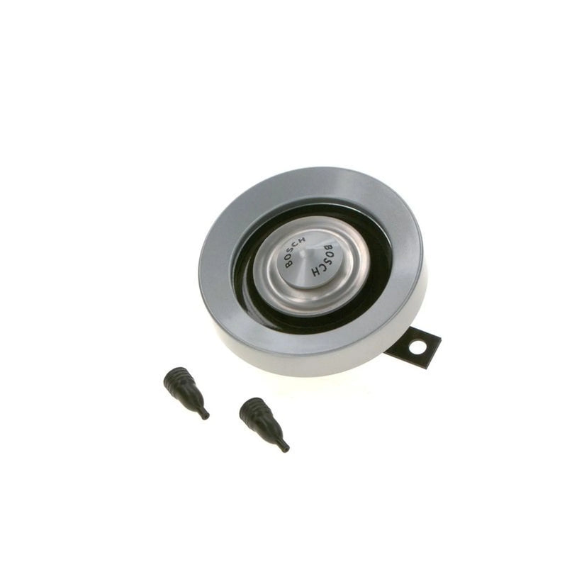 Bosch Car Horn Signal Unit 0 320 223 008