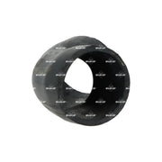 NRF Intercooler Turbo Charge Air Hose 166284