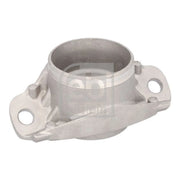 Febi Rear Right Suspension Strut Support Mount 182800