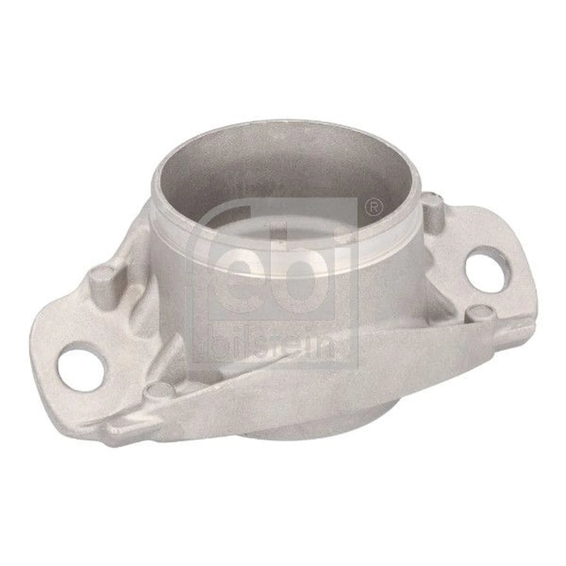 Febi Rear Right Suspension Strut Support Mount 182800