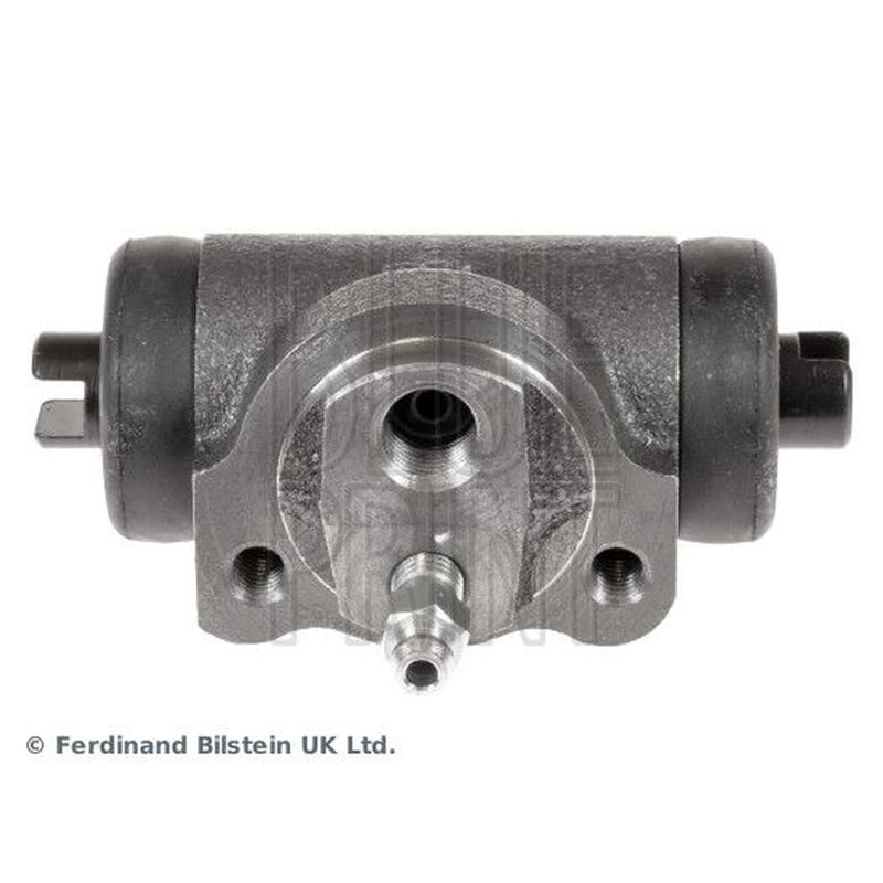 Blue Print Wheel Cylinder Hydraulic Brake Rear Right ADS74411