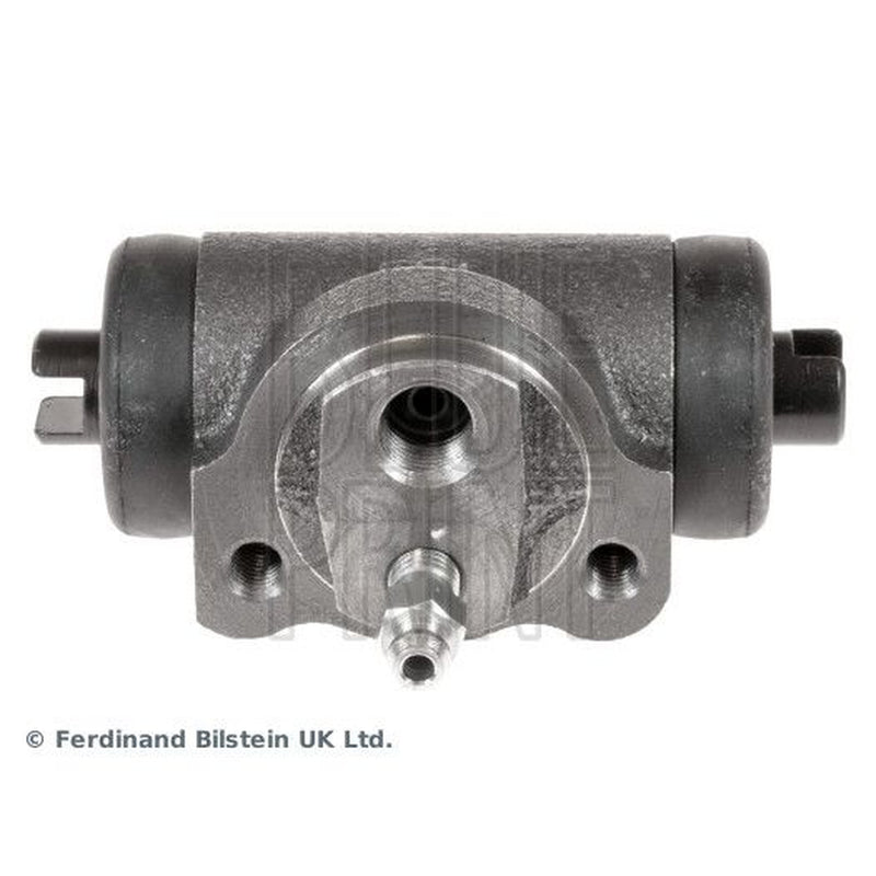 Blue Print Wheel Cylinder Hydraulic Brake Rear Right ADS74411