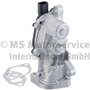 Pierburg Exhaust Gas Recirculation Valve 7.10334.36.0