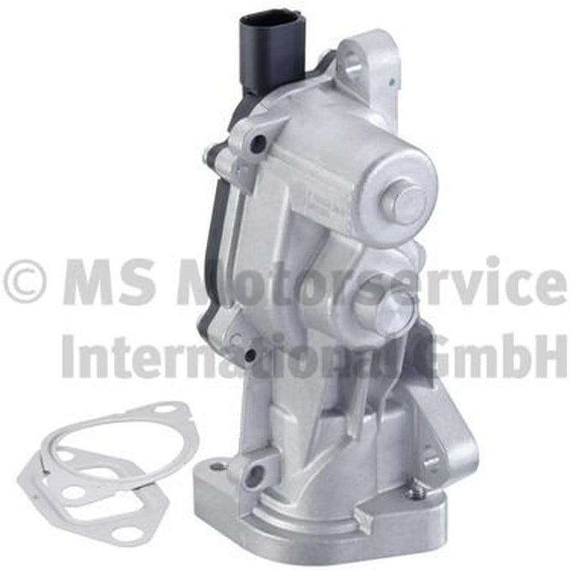 Pierburg Exhaust Gas Recirculation Valve 7.10334.36.0
