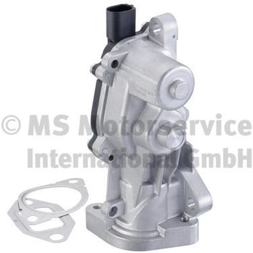 Pierburg Exhaust Gas Recirculation Valve 7.10334.36.0