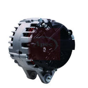 Apec Car Alternator 12V AAL1229