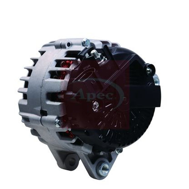 Apec Car Alternator 12V AAL1229