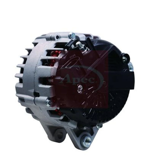 Apec Car Alternator 12V AAL1229