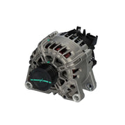 Valeo Car Alternator 12V 439944
