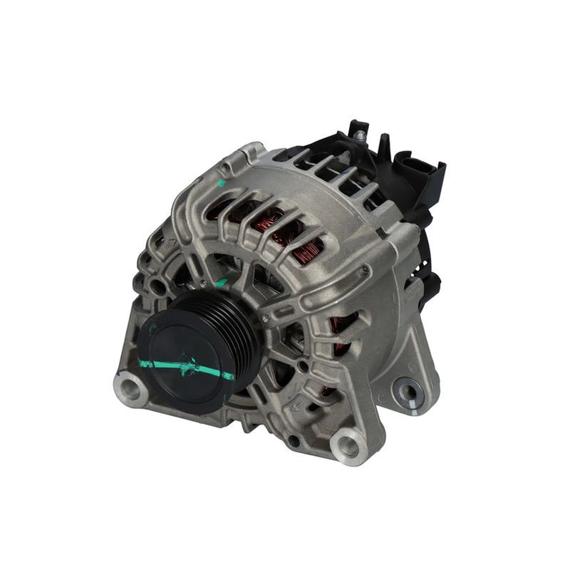 Valeo Car Alternator 12V 439944