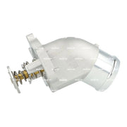NRF Thermostat,Coolant 725427