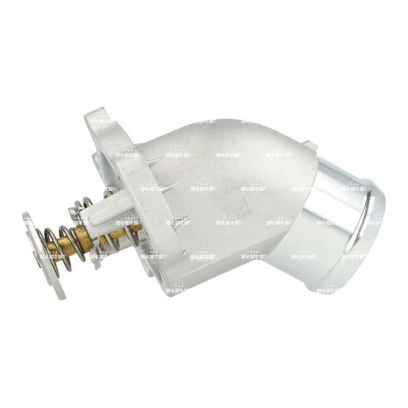 NRF Thermostat,Coolant 725427