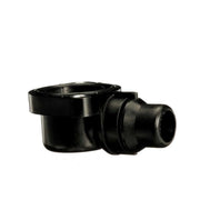 Gates Coolant Flange Housing Connector CCF1033