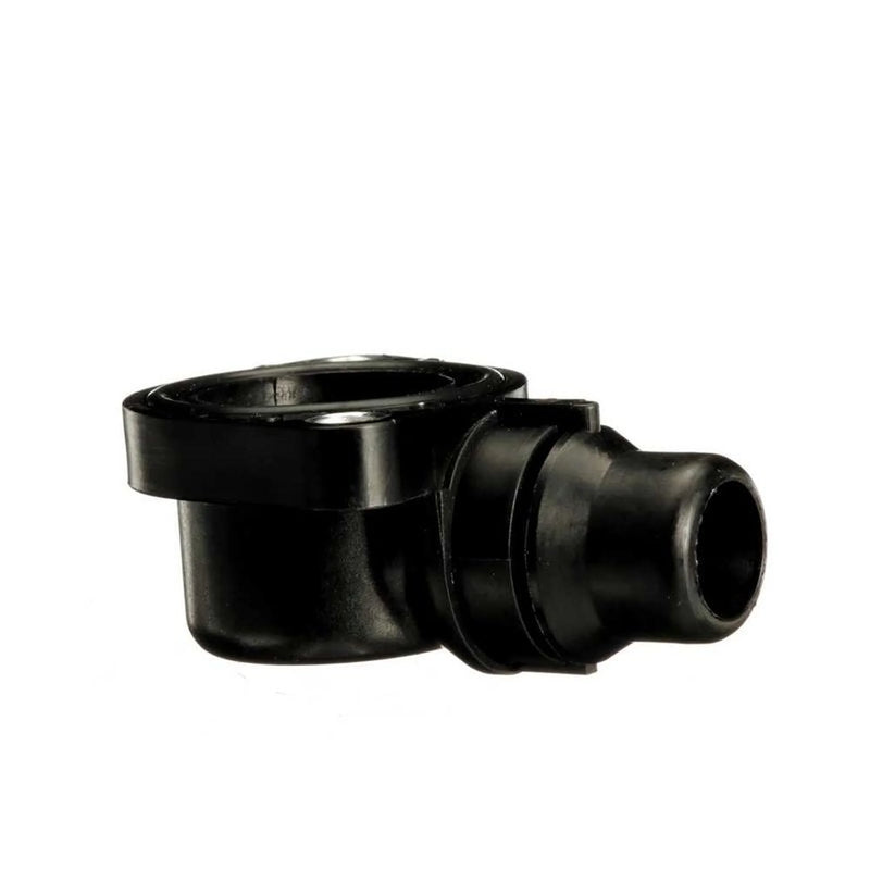 Gates Coolant Flange Housing Connector CCF1033