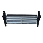 NRF Intercooler (Charge Air Cooler) 30918