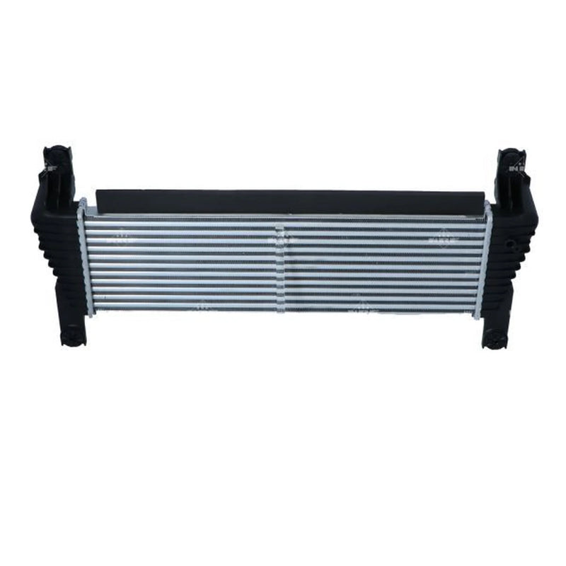 NRF Intercooler (Charge Air Cooler) 30918