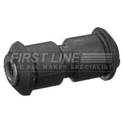 First Line Leaf Spring Bushing OD ID FSK7789