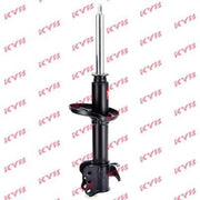 KYB Shock Absorber Damper Strut Rear Left 335029