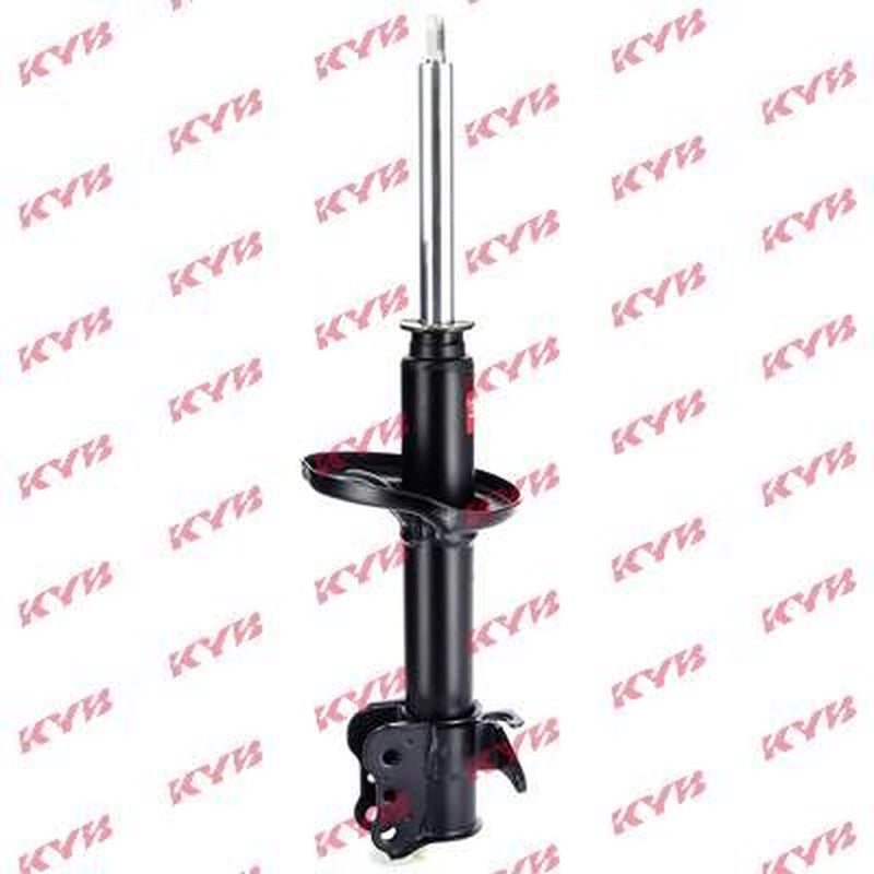 KYB Shock Absorber Damper Strut Rear Left 335029